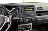 Used 2009 Honda Ridgeline RTL image 6