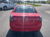 Used 2009 Pontiac G8 GT w/ Premium Package image 4