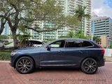 Used 2019 Volvo XC60 T5 Inscription w/ Protection Package Premier image 5