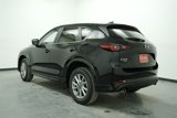 New 2025 MAZDA CX-5 AWD 2.5 S w/ Preferred Package image 6