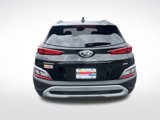 Used 2022 Hyundai Kona SEL w/ Cargo Package image 4