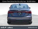 Used 2023 Kia Forte LXS image 5