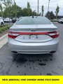 Used 2014 Hyundai Azera Limited w/ Option Group 02 image 4