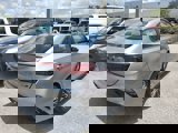 Used 2022 Kia Forte GT-Line w/ GT-Line Premium Package image 4