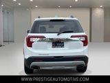 Used 2020 GMC Acadia SLE w/ Driver Convenience Package image 4