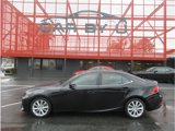 Used 2015 Lexus IS 250 image 2