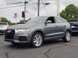 Used 2016 Audi Q3 2.0T Premium Plus w/ Technology Package image 3