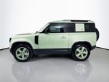Used 2023 Land Rover Defender 90 75th Limited Edition image 4