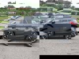 Used 2016 MAZDA CX-5 Grand Touring image 4