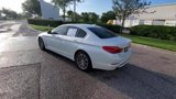 Used 2019 BMW 530i image 6