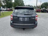 Used 2015 Subaru Forester 2.5i Limited image 4