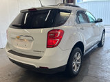 Used 2016 Chevrolet Equinox LT w/ Convenience Package image 4