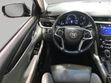 Used 2014 Cadillac XTS Luxury w/ Driver Awareness Package image 4