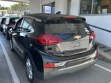 Used 2017 Chevrolet Bolt LT image 4