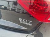 Used 2016 Audi A5 2.0T Premium Plus w/ Technology Package image 4