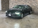 Used 2023 Hyundai Sonata SE image 5