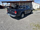 Used 2003 Dodge Dakota SLT image 4