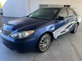 Used 2006 Toyota Camry LE image 3