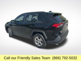 Used 2023 Toyota RAV4 LE image 3