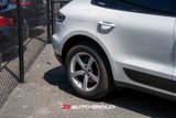 Used 2021 Porsche Macan image 6