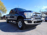 Used 2013 Ford F250 XLT w/ XLT Interior Pkg image 2