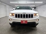 Used 2014 Jeep Grand Cherokee Laredo w/ Quick Order Package 23E image 5