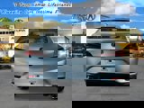 New 2025 Acura Integra image 4