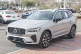 Used 2024 Volvo XC60 B5 Core w/ Protection Package Premier image 3