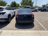 Used 2018 Honda Civic LX image 3