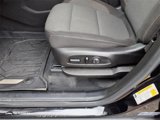 Used 2021 Chevrolet Traverse LT image 5