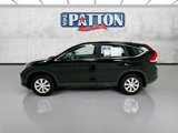 Used 2014 Honda CR-V LX image 4
