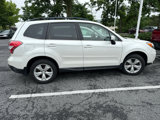 Used 2015 Subaru Forester 2.5i Limited w/ Protection Package #2 image 3