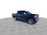 Used 2019 GMC Sierra 1500 Denali image 2