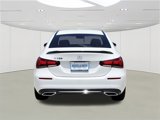 Used 2021 Mercedes-Benz A 220 image 5