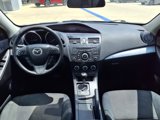 Used 2013 MAZDA MAZDA3 i Touring image 4