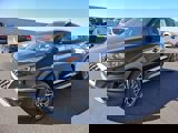 Used 2021 Hyundai Tucson SEL image 3