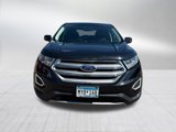 Used 2015 Ford Edge SEL w/ Equipment Group 201A image 2