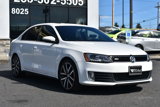 Used 2013 Volkswagen Jetta GLI Autobahn image 4