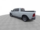 Used 2016 RAM 1500 Big Horn image 6
