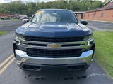 Used 2022 Chevrolet Silverado 1500 LT image 2