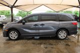 Used 2018 Honda Odyssey LX image 4