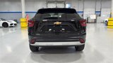 Used 2024 Chevrolet Trax LT w/ LT Convenience Package image 5