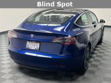 Used 2018 Tesla Model 3 Long Range image 5