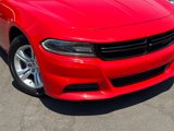 Used 2021 Dodge Charger SXT w/ Leather Interior Group image 3