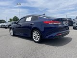 Used 2018 Kia Optima EX image 5