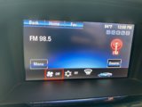 Used 2015 Chevrolet Cruze LT image 3