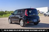 Used 2016 Kia Soul + image 5