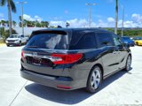 Used 2018 Honda Odyssey EX-L image 5