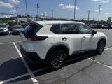 Used 2022 Nissan Rogue S image 5