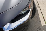 Certified 2023 MAZDA CX-30 AWD 2.5 S w/ Premium Package image 4